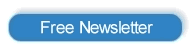 Free Newsletter with hints and tips about Handwriting Analysis